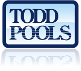 Todd Pools